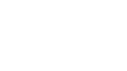 Petrum