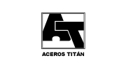Aceros Titán